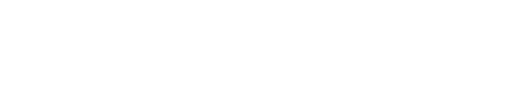 GRASBERGHOF